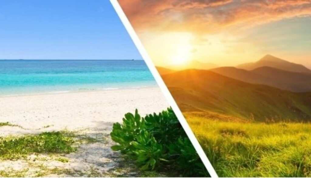 RS_cometa_210830_Pic RS_cometa_210830_Pic