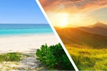 RS_cometa_210830_Pic RS_cometa_210830_Pic