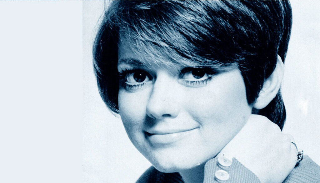 La partita di pallone