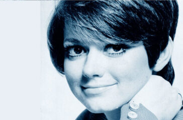 La partita di pallone