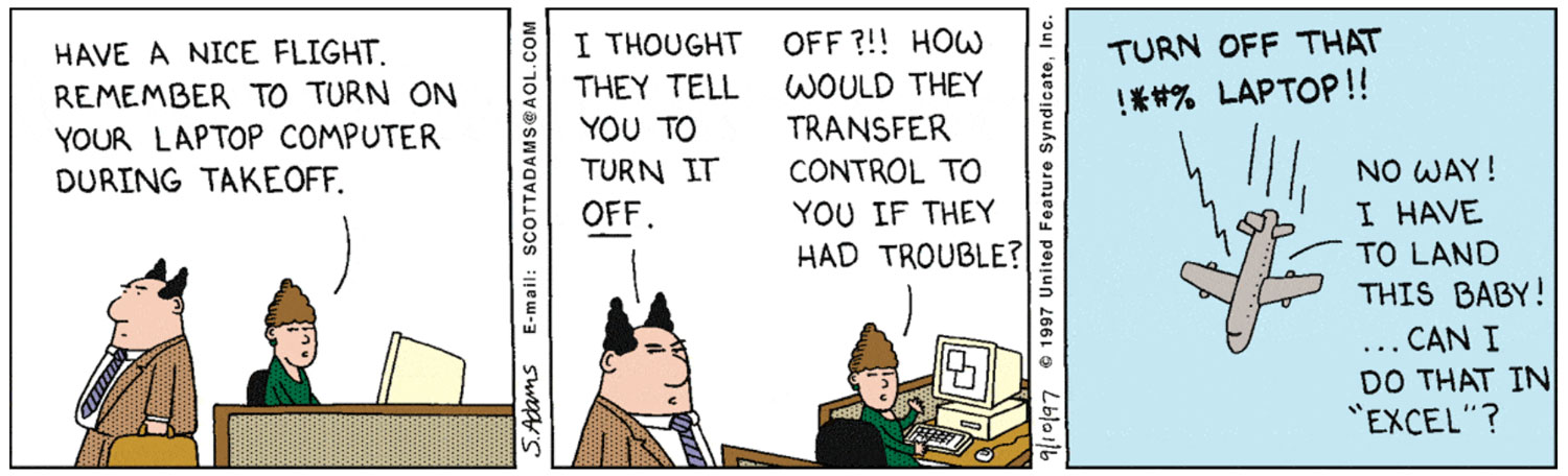 Screen-Shot-2017-05-29-at-10.41.07