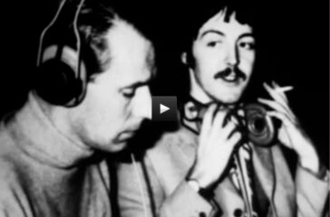 Screenshot-2025-08-09-alle-20.00.51