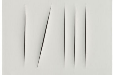 Chi fa da sé fa per tre? Dipende