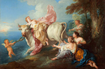 The_Abduction_of_Europa,_Jean-Francois_de_Troy