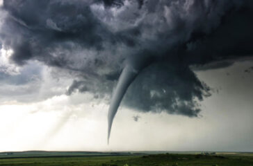 Twisters