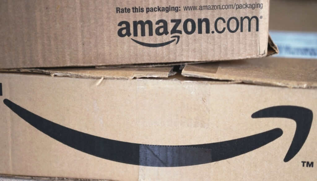 amazon-giveaway