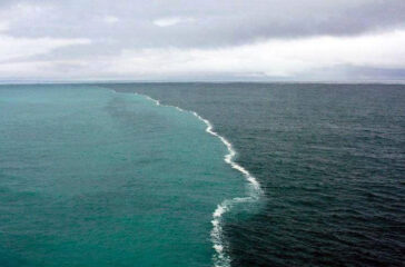 atlantic-or-mediterranean Atlantic or Mediterranean?
