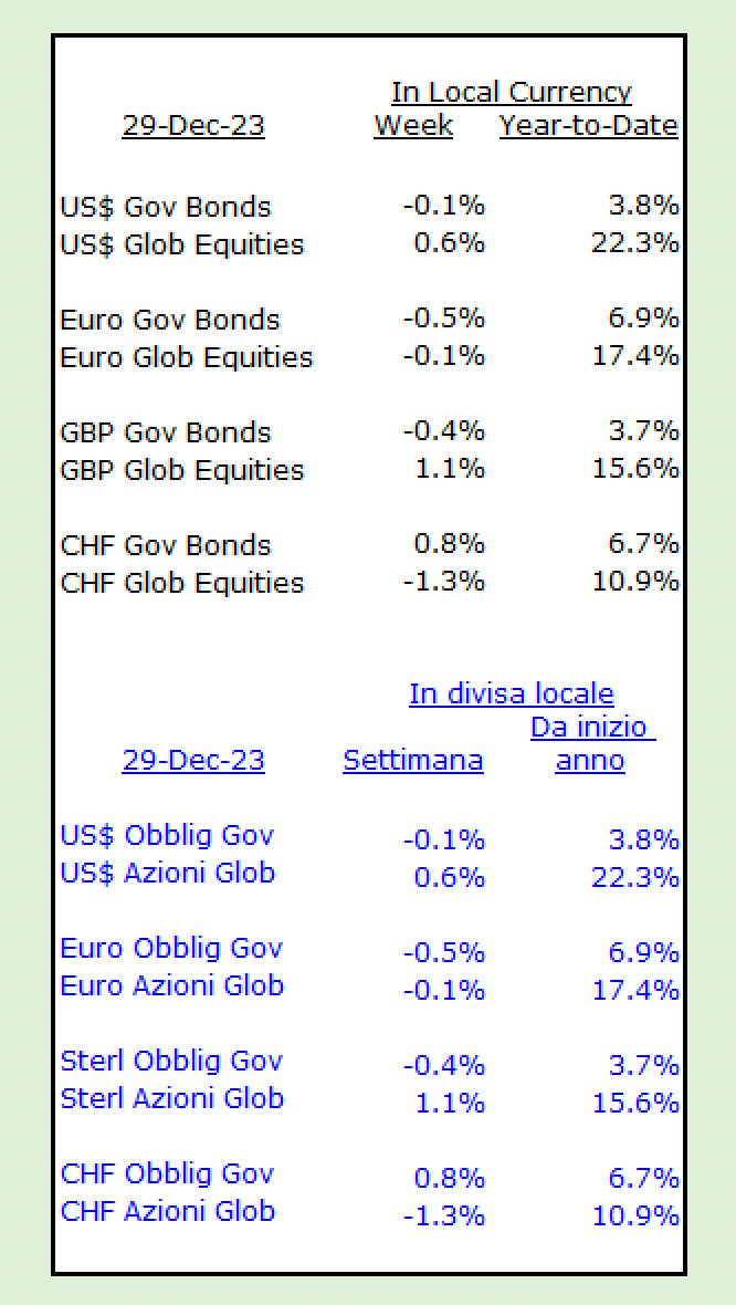 b3261d27-2bdb-41e5-b78d-957825445b87