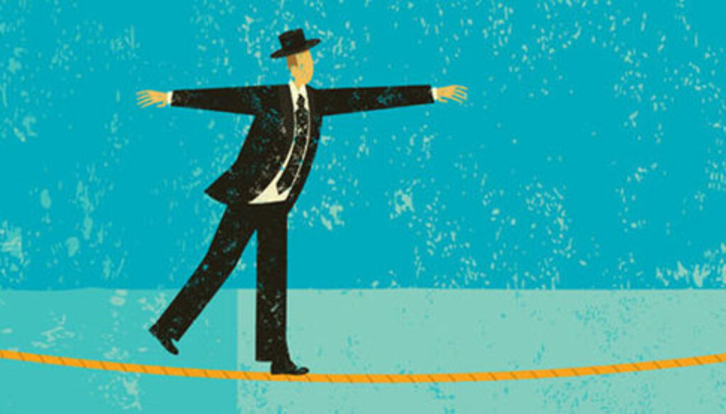 balancing-financial-risk