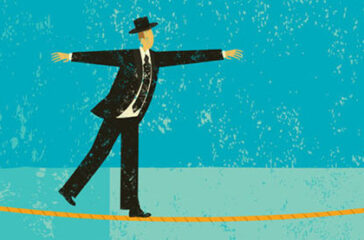 balancing-financial-risk