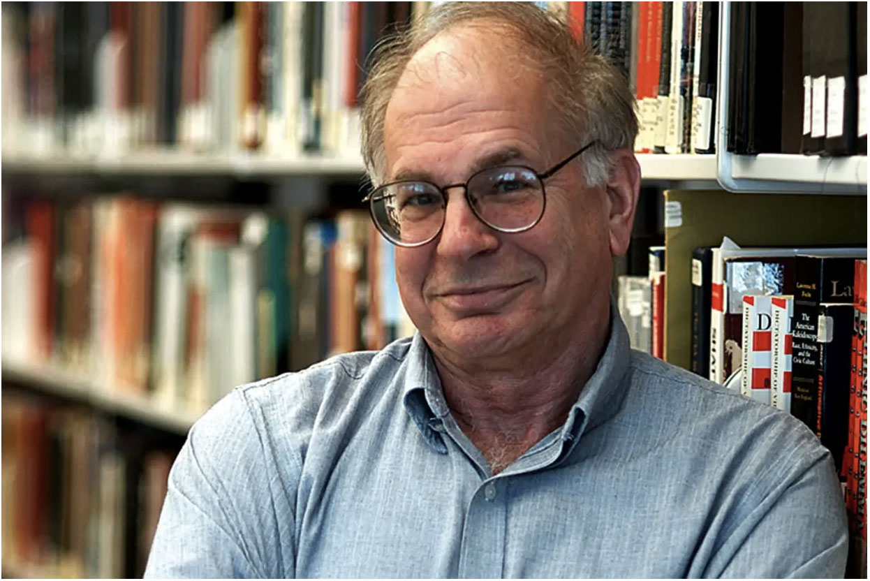 daniel_kahneman