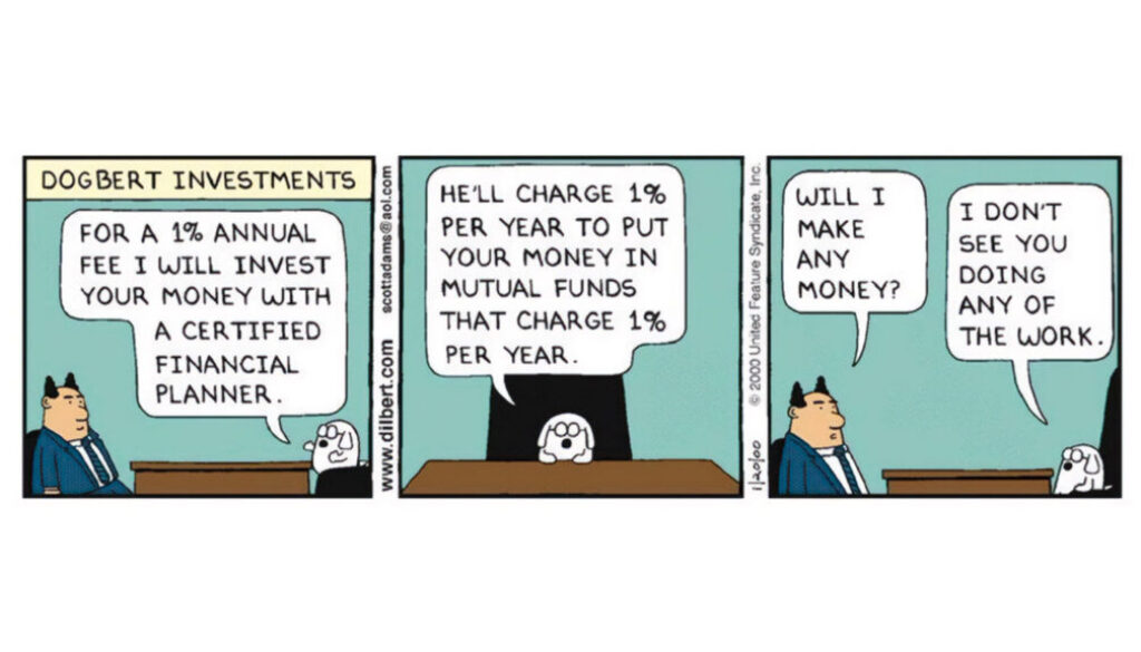 dilbert-for-post-sogni-duri-a-morire