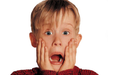 Monetary (and other) Policies of Fear