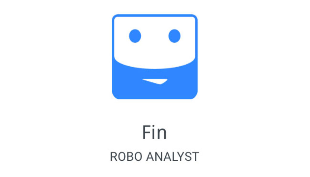 finbox-io