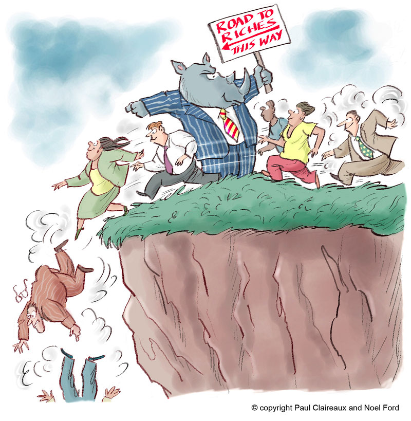 follow-crowd-6-www.irateinvestment.com_ follow-crowd-6-www.irateinvestment.com_