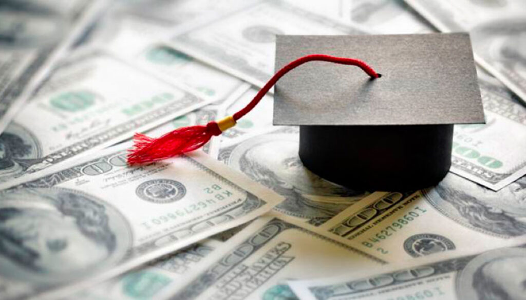 investire-nello-studio-main-pic Investire nello studio