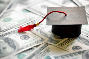 Investire nello studio