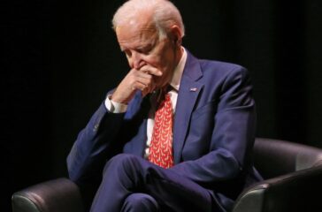 joe-biden-factor
