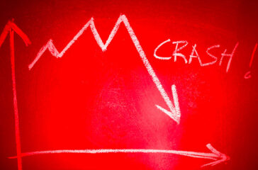 market-crash market-crash