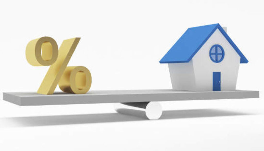 mutui-cosa-scegliere