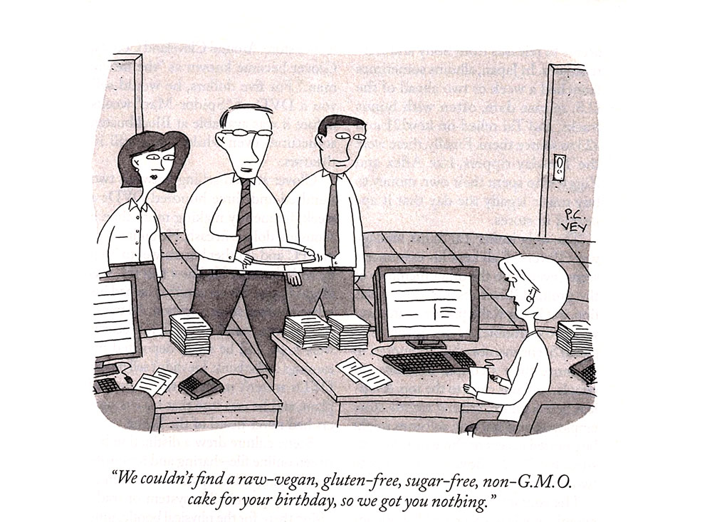 new-yorker-vegan-birthday new-yorker-vegan-birthday
