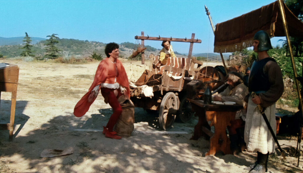 Irpef, quanto mi costi?