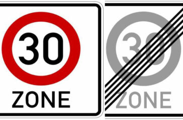over-the-speed-limit