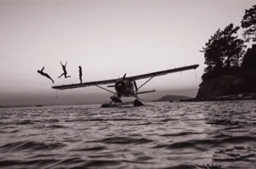 pictet-ad-with-seaplane