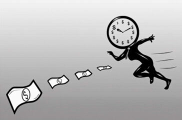 In Pursuit of Dreams