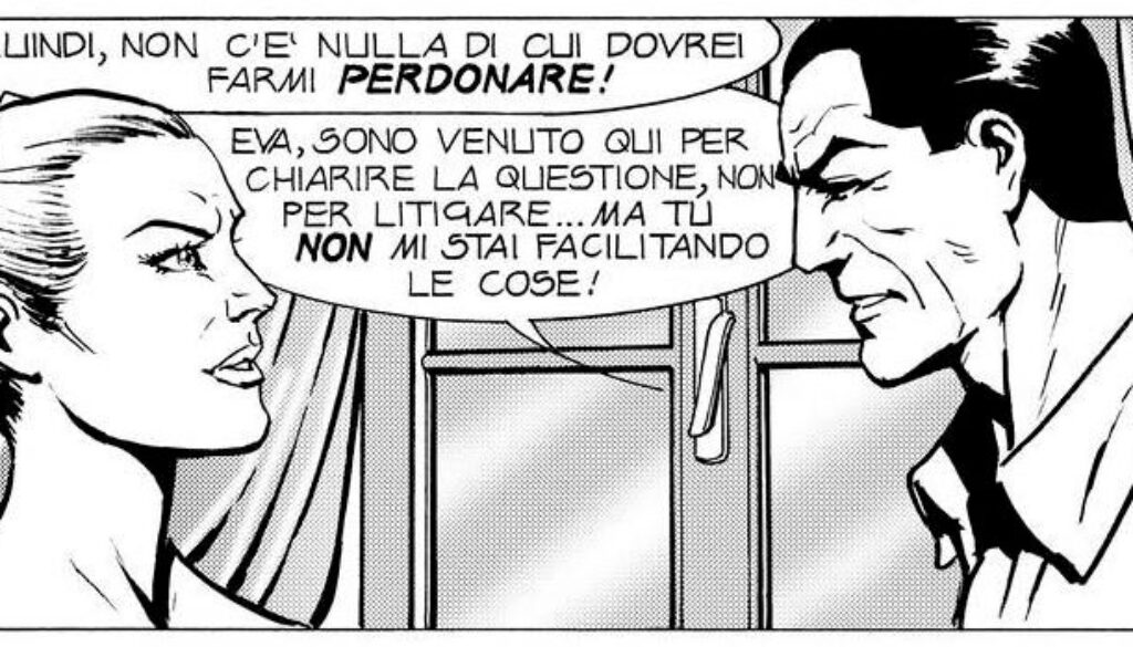 questione-mensile-088-Punto-Rottura-2 Una questione mensile