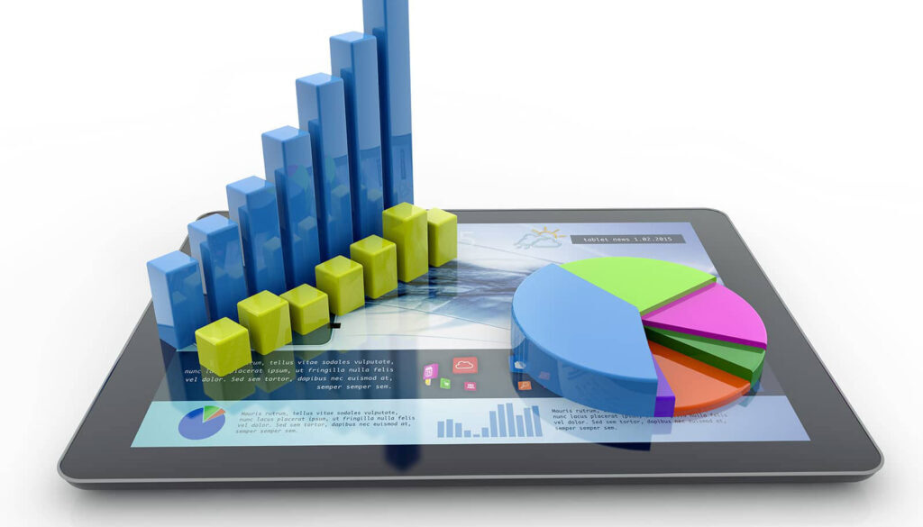 L’incompletezza del rapporto mensile