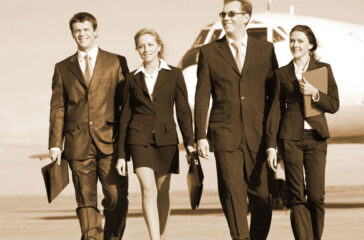 Ammettere i propri errori è un dovere