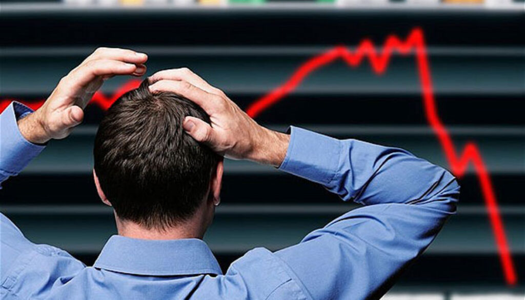 Stock Picking in Action