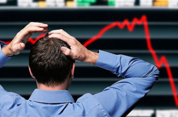 Stock Picking in Action