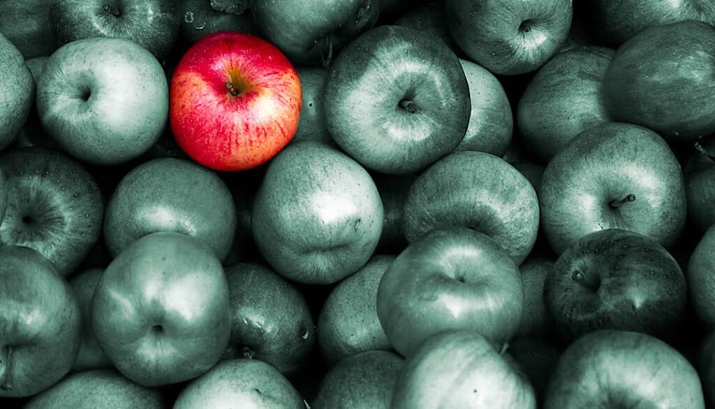 the-good-client-good-apple