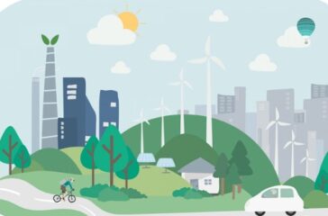 transizione_ecologic transizione_ecologica