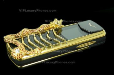 w_5-Ascent-Signature-Dragon