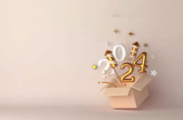29-12-2023 Markets 29-12-2023 Markets
