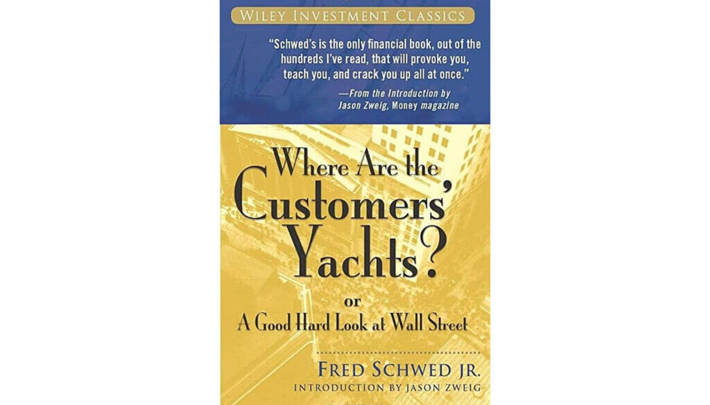 where-are-the-customers-yachts