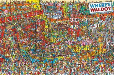 where_is_waldo_81JRA where_is_waldo_81JRA