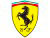 Ferrari-emblem-e1458659957856 Ferrari-emblem-e1458659957856