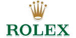 Rolex Rolex
