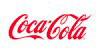 coca-cola-e1458659164415 coca-cola-e1458659164415
